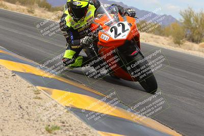 media/Mar-11-2023-SoCal Trackdays (Sat) [[bae20d96b2]]/Turn 7 Inside (1120am)/